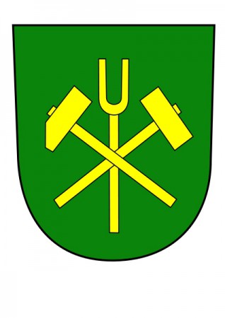 Město Hrádek